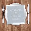 Recherche de gris clair serviettes Moderne