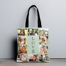 Recherche de 10 sacs Pour eux