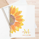 Recherche de campagne bureau fournitures Tournesol