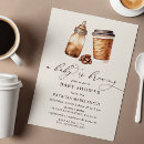 Recherche de brass invitations Élégant