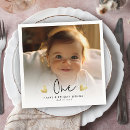 Recherche de votre photo ici serviettes Personnalisées