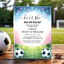 Recherche de rêverie invitations Pour tous