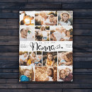 Zoek naar grootouders dekens Kleinkinderen