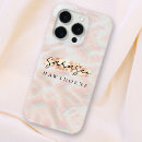 Recherche de opale iphone coques Pour elle