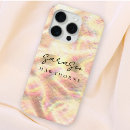Recherche de opale iphone coques Pierre