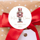 Recherche de crêpes autocollants Moderne