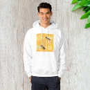 Recherche de abeille miel vêtements Motif