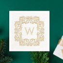 Zoek naar luxe servetten Klastig