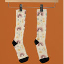 Recherche de 70s vêtements Rétro