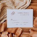 Recherche de chaussure brune invitations Pour tous
