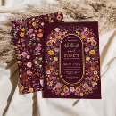 Recherche de crète vintage cartes postales Couple