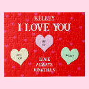 Zoek naar mijn bruid zijn puzzels Zal jij mijn