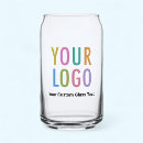 Recherche de pubs tasses Pour tous