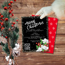 Recherche de blanche neige invitations Fleurs blanches
