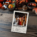 Recherche de chic halloween invitations Pour eux