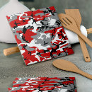 Recherche de camouflage carreaux Motif