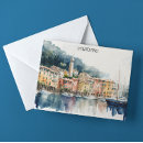 Recherche de portofino cartes postales Italie