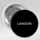 Recherche de faites le vous même badges Pour lui