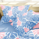 Zoek naar kussenslopen Eenvoudig