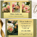 Recherche de sanitaire cartes visite Soins aux personnes âgées