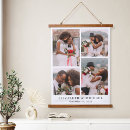 Zoek naar bruidegom kunst Just married