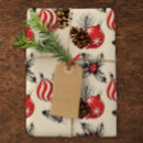 Zoek naar nostalgisch cadeaupapier Klassiek