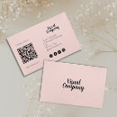 Recherche de pour des calligraphes cartes visite Customer