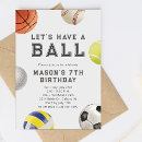 Recherche de matériel invitations Moderne