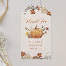 Recherche de baby shower étiquettes cadeau Boho