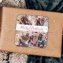 Recherche de noël photo autocollants Pour tous