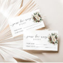 Zoek naar kerstman uitnodigingen Minimalistisch