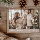 Zoek naar moderne vakantiekaarten briefkaarten Vrome kerst
