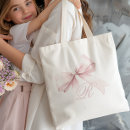Recherche de délicat sacs Féminin