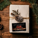 Recherche de bible verse autocollants Noël