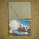 Recherche de plat italien cartes postales Tourisme