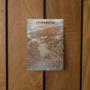 Recherche de suède cartes postales Scandinave