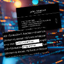 Recherche de optimisation cartes visite Pour tous