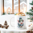 Recherche de écharpe tasses Muqueuse