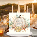 Recherche de friendsgiving thanksgiving invitations Aquarelle