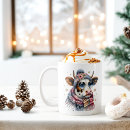 Recherche de écharpe tasses Muqueuse