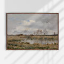 Recherche de de paysage art Vintage