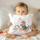 Recherche de pour le capricorne coussins Pour enfants