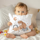 Recherche de signe astrologique coussins Pour enfants