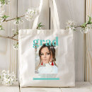 Recherche de graduation tote bags Lycée