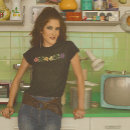 Recherche de 1970s tshirts Pour elle