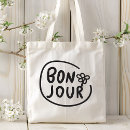 Recherche de salutations sacs Pour tous