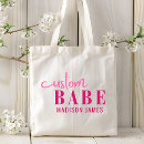 Recherche de petit bébé accessoires Toute personne
