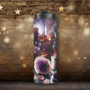 Zoek naar edelstenen mokken Vriendschap