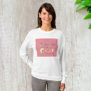Recherche de citation féministe tshirts Typographie