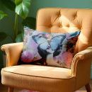 Recherche de pop art décoration coussins Rétro